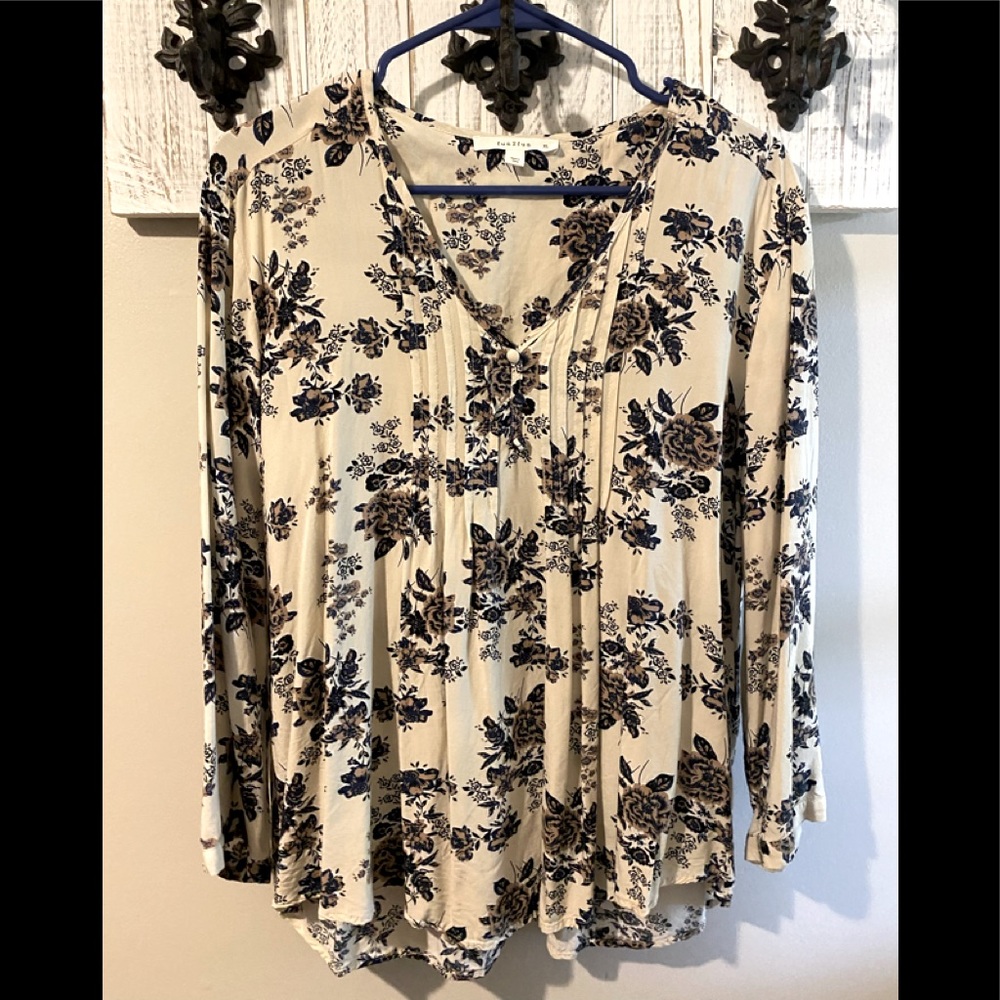 Normal wear, super comfy & cute size XL